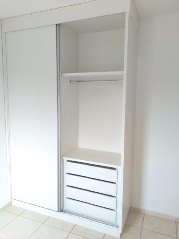 imagem 4 - Apartamento - Padrão imagem 4 - Apartamento - Padrão