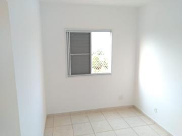 Alugar Apartamentos / Padrão em Ribeirão Preto R$ 800,00 - Foto 5