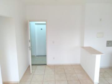 imagem 2 - Apartamento - Padrão imagem 2 - Apartamento - Padrão