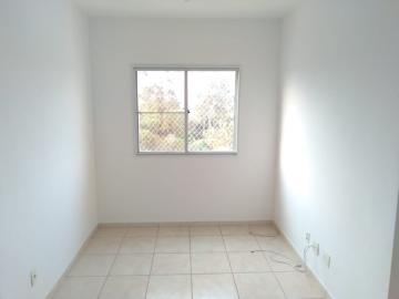 imagem 1 - Apartamento - Padrão imagem 1 - Apartamento - Padrão