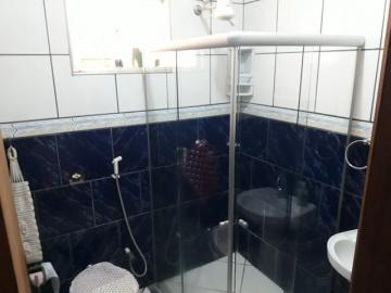 imagem 5 - CASA NA VILA ALBERTINA imagem 5 - CASA NA VILA ALBERTINA