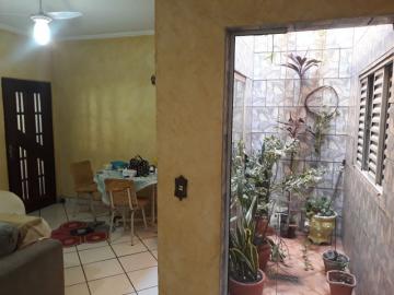 imagem 2 - CASA NA VILA ALBERTINA imagem 2 - CASA NA VILA ALBERTINA