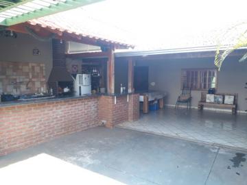 Comprar Casas / Padrão em Ribeirão Preto R$ 315.000,00 - Foto 10