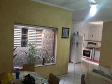 imagem 1 - CASA NA VILA ALBERTINA imagem 1 - CASA NA VILA ALBERTINA