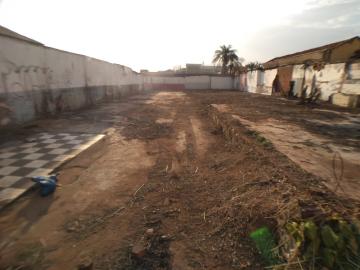 imagem 1 - TERRENO 600M² NOS CAMPOS ELÍSEOS imagem 1 - TERRENO 600M² NOS CAMPOS ELÍSEOS