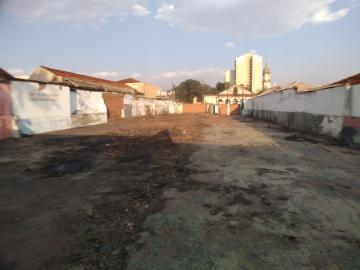 imagem 3 - TERRENO 600M² NOS CAMPOS ELÍSEOS imagem 3 - TERRENO 600M² NOS CAMPOS ELÍSEOS