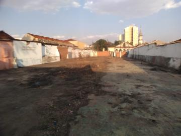 imagem 4 - TERRENO 600M² NOS CAMPOS ELÍSEOS imagem 4 - TERRENO 600M² NOS CAMPOS ELÍSEOS