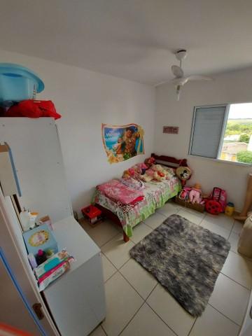 imagem 2 - APARTAMENTO NO JARDIM ZARA imagem 2 - APARTAMENTO NO JARDIM ZARA
