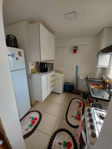 imagem 3 - APARTAMENTO NO JARDIM ZARA imagem 3 - APARTAMENTO NO JARDIM ZARA