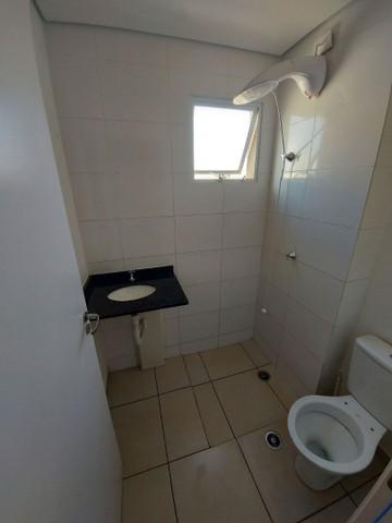 imagem 4 - APARTAMENTO NO JARDIM ZARA imagem 4 - APARTAMENTO NO JARDIM ZARA