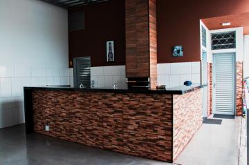 imagem 4 - Casa - Chácara - Rancho imagem 4 - Casa - Chácara - Rancho