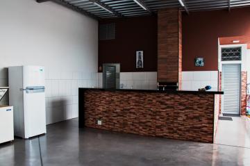 imagem 3 - Casa - Chácara - Rancho imagem 3 - Casa - Chácara - Rancho