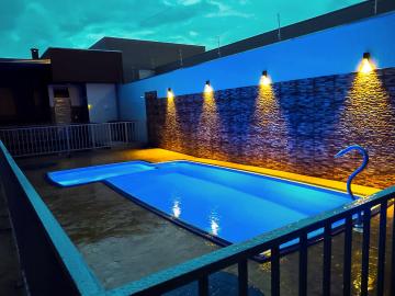 imagem 2 - Casa - Chácara - Rancho imagem 2 - Casa - Chácara - Rancho