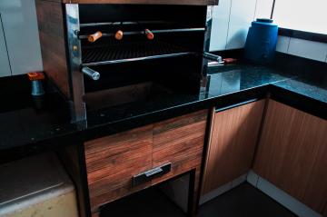 imagem 5 - Casa - Chácara - Rancho imagem 5 - Casa - Chácara - Rancho