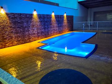 imagem 1 - Casa - Chácara - Rancho imagem 1 - Casa - Chácara - Rancho