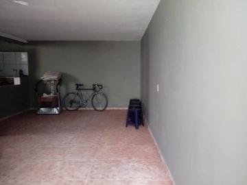 Comprar Casas / Padrão em Ribeirão Preto R$ 247.000,00 - Foto 8