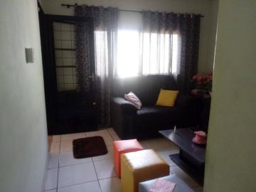 Comprar Casas / Padrão em Ribeirão Preto R$ 247.000,00 - Foto 2