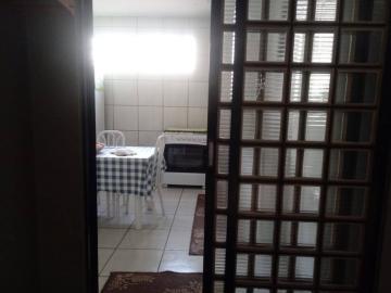 Comprar Casas / Padrão em Ribeirão Preto R$ 247.000,00 - Foto 5