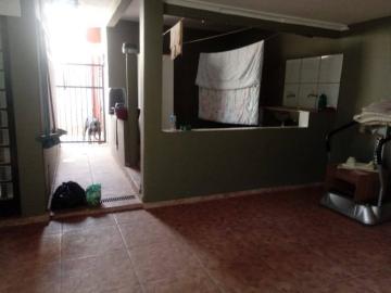 Comprar Casas / Padrão em Ribeirão Preto R$ 247.000,00 - Foto 12