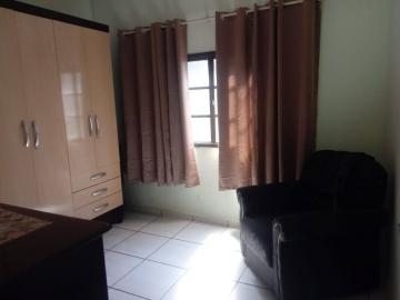 Comprar Casas / Padrão em Ribeirão Preto R$ 247.000,00 - Foto 3