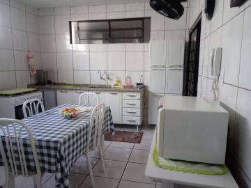 Comprar Casas / Padrão em Ribeirão Preto R$ 247.000,00 - Foto 7