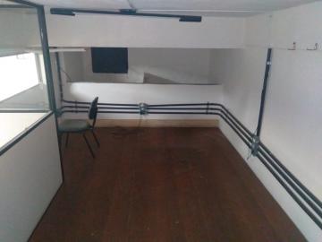 imagem 3 - Comercial padrão - Casa comercial imagem 3 - Comercial padrão - Casa comercial