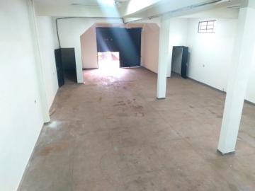 imagem 2 - Comercial padrão - Casa comercial imagem 2 - Comercial padrão - Casa comercial