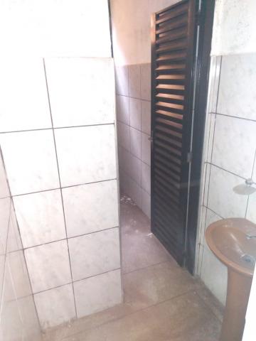 imagem 4 - Comercial padrão - Casa comercial imagem 4 - Comercial padrão - Casa comercial