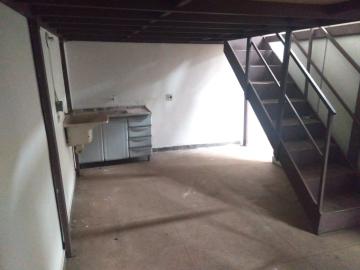 imagem 5 - Comercial padrão - Casa comercial imagem 5 - Comercial padrão - Casa comercial