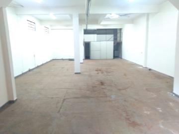 imagem 1 - Comercial padrão - Casa comercial imagem 1 - Comercial padrão - Casa comercial