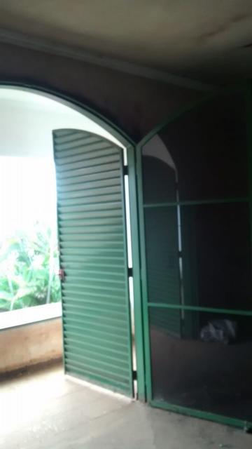 imagem 5 - CASA NA LAGOINHA imagem 5 - CASA NA LAGOINHA