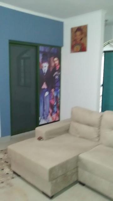 imagem 4 - CASA NA LAGOINHA imagem 4 - CASA NA LAGOINHA