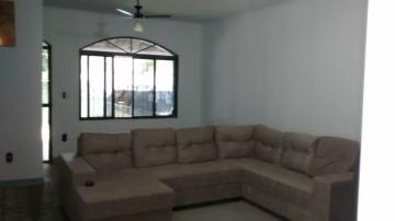 imagem 2 - CASA NA LAGOINHA imagem 2 - CASA NA LAGOINHA