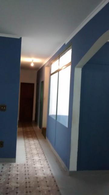 imagem 3 - CASA NA LAGOINHA imagem 3 - CASA NA LAGOINHA