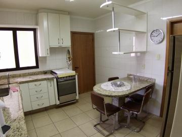 Alugar Apartamentos / Padrão em Ribeirão Preto R$ 2.500,00 - Foto 25