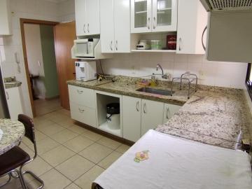 Alugar Apartamentos / Padrão em Ribeirão Preto R$ 2.500,00 - Foto 26