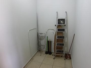 Alugar Apartamentos / Padrão em Ribeirão Preto R$ 2.500,00 - Foto 28