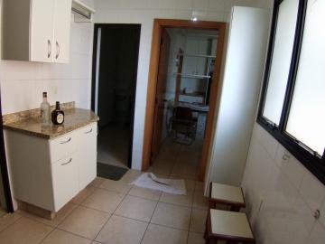Alugar Apartamentos / Padrão em Ribeirão Preto R$ 2.500,00 - Foto 30