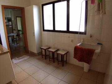 Alugar Apartamentos / Padrão em Ribeirão Preto R$ 2.500,00 - Foto 32