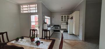 imagem 1 - CASA NO JARDIM PAULISTANO imagem 1 - CASA NO JARDIM PAULISTANO