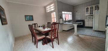 imagem 2 - CASA NO JARDIM PAULISTANO imagem 2 - CASA NO JARDIM PAULISTANO