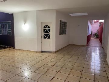 imagem 3 - CASA NO JARDIM PAULISTANO imagem 3 - CASA NO JARDIM PAULISTANO