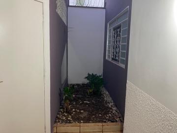 Comprar Casas / Padrão em Ribeirão Preto R$ 640.000,00 - Foto 21
