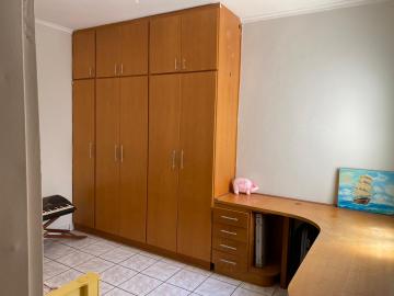 Comprar Casas / Padrão em Ribeirão Preto R$ 640.000,00 - Foto 10