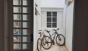 Comprar Casas / Padrão em Ribeirão Preto R$ 640.000,00 - Foto 30