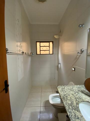 imagem 5 - CASA PARQUE DOS SERVIDORES imagem 5 - CASA PARQUE DOS SERVIDORES
