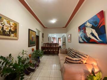 Casas / Padrão em Ribeirão Preto , Comprar por R$330.000,00