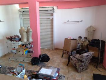 imagem 4 - Comercial padrão - Casa comercial imagem 4 - Comercial padrão - Casa comercial