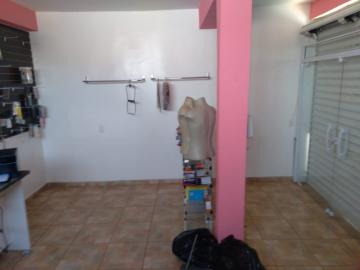 imagem 1 - Comercial padrão - Casa comercial imagem 1 - Comercial padrão - Casa comercial