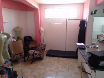 imagem 2 - Comercial padrão - Casa comercial imagem 2 - Comercial padrão - Casa comercial